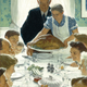 Image for article titled Shooting Challenge: The Full Rockwell